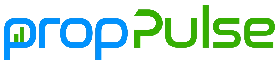 propPulse-logo