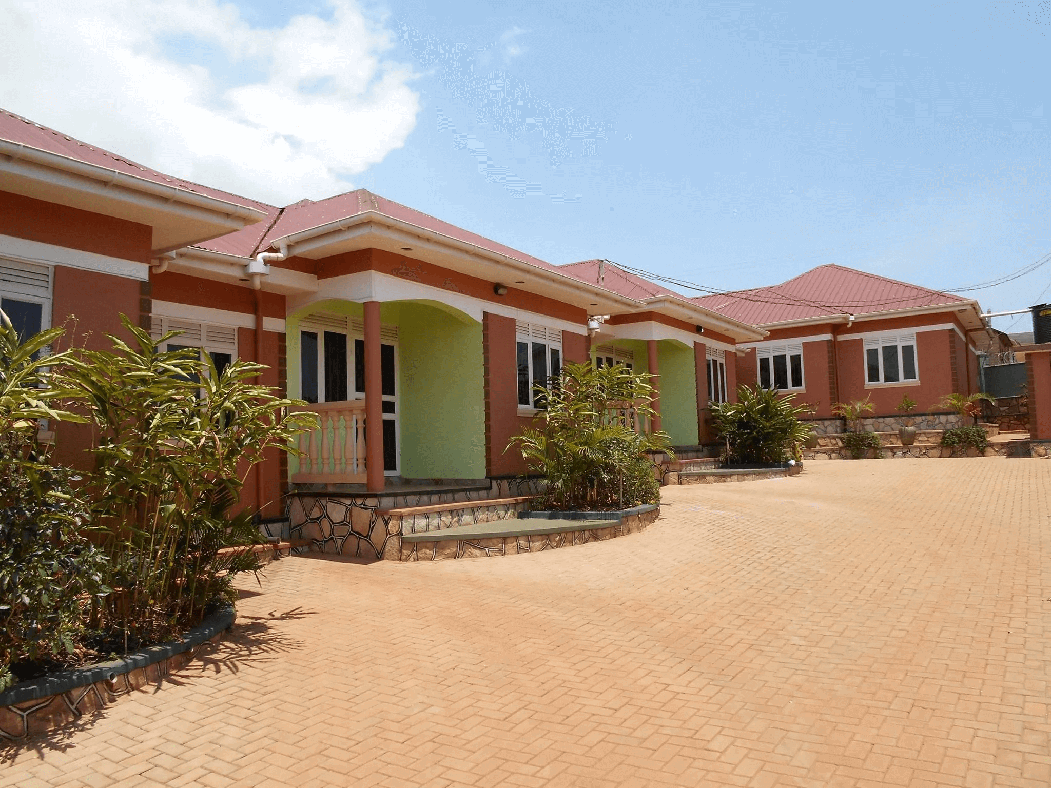 propPulse-location-image