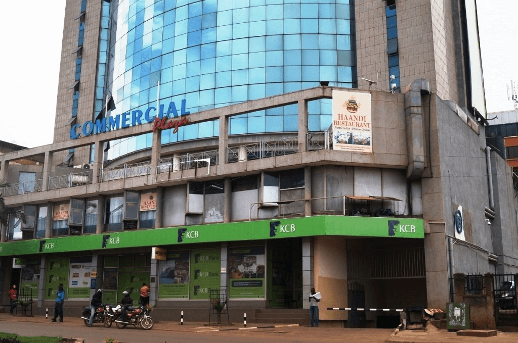 propPulse-location-image