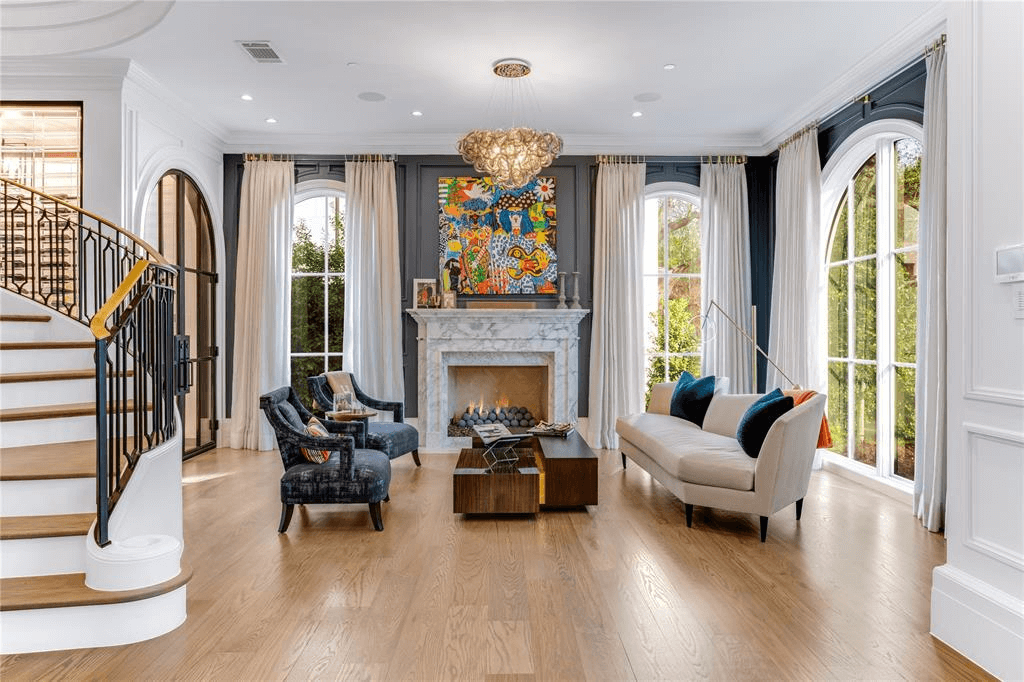 propPulse-location-image