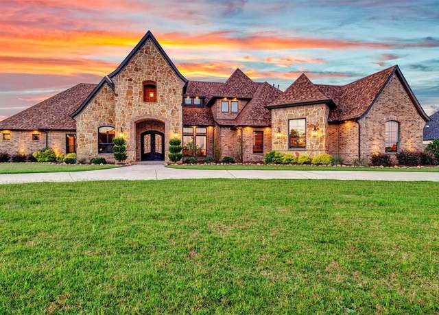 propPulse-location-image