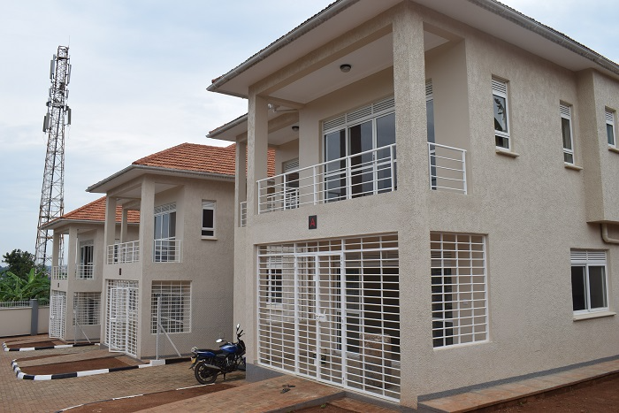 propPulse-location-image