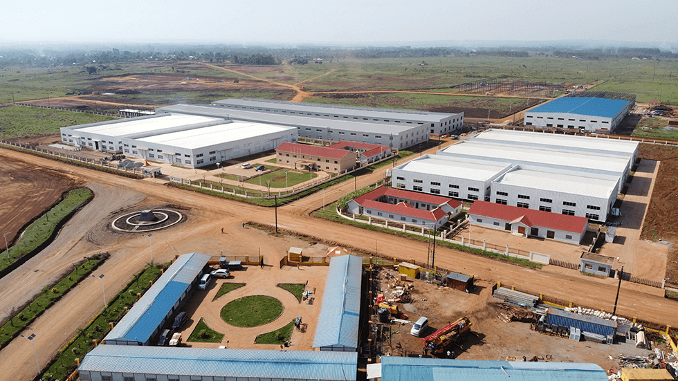 propPulse-location-image